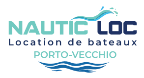 Nautic Loc - Location de bateaux Porto-Vecchio
